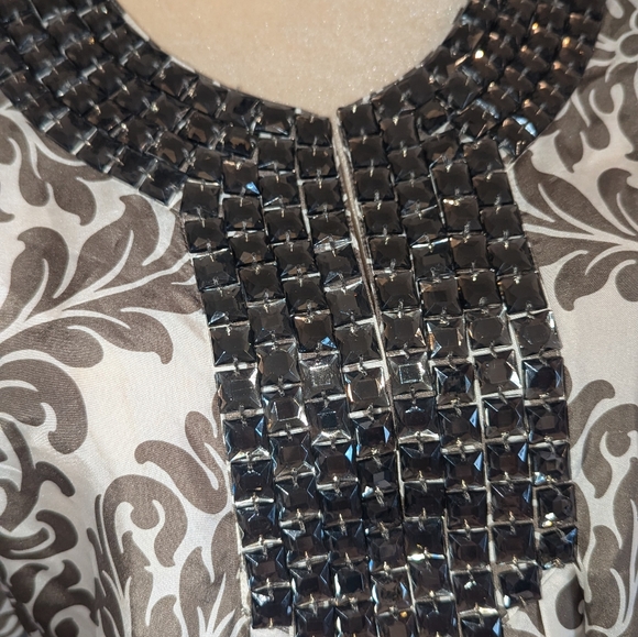 Magaschoni size large - Picture 3 of 7
